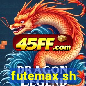 futemax sh